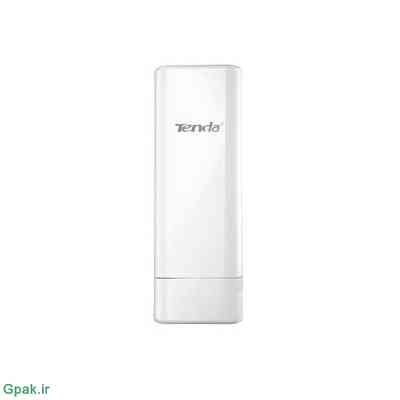 دانلود آپدیت فریمور مودم تندا Tenda O3