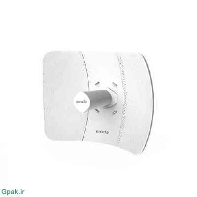 دانلود آپدیت فریمور مودم تندا Tenda O9