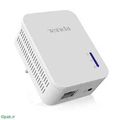 دانلود آپدیت فریمور مودم تندا Tenda P1000P