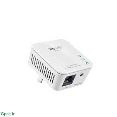 دانلود آپدیت فریمور مودم تندا Tenda P200