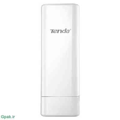 دانلود آپدیت فریمور مودم تندا Tenda W1500A