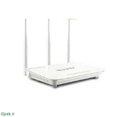 دانلود آپدیت فریمور مودم تندا Tenda W1800R