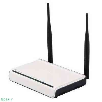 دانلود فایل دامپ(فلش)بایوس Tenda W309R