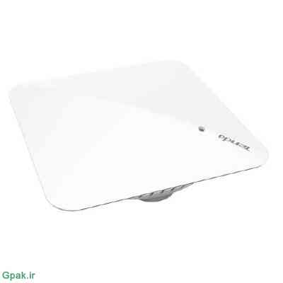 دانلود آپدیت فریمور مودم تندا Tenda W330A