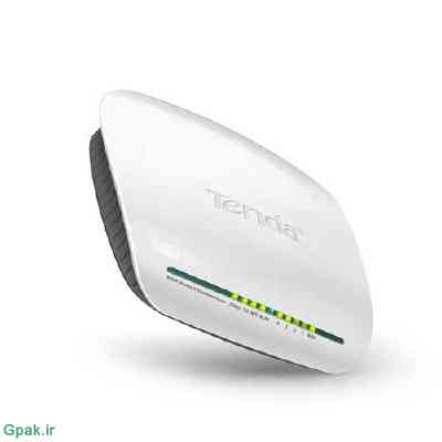 دانلود آپدیت فریمور مودم تندا Tenda W368R