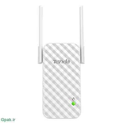 دانلود آپدیت فریمور مودم تندا Tenda A9