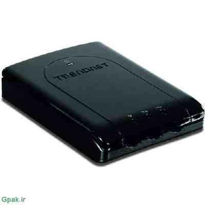 دانلود فایل دامپ(فلش)بایوس Trendnet TEW-655br3g