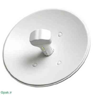 دانلود فایل دامپ(فلش)بایوس Ubiquiti NanoBridge M5