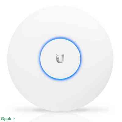 دانلود فایل دامپ(فلش)بایوس Ubiquiti UniFi AP-LR