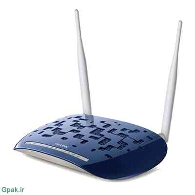 دانلود فایل فریمور مودم تی پی لینک TP-LINK.WTD-W8960N.Bios.V5