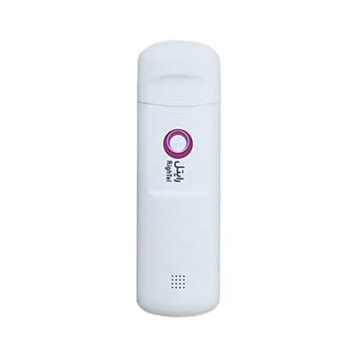 دانلود فایل آپدیت فریمور مودم رایتل RighTel WU260