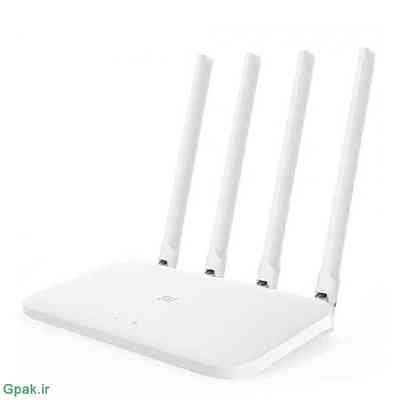 دانلود فایل دامپ(فلش)بایوس مودم Xiaomi Mi Router 4A R4AC Chassis