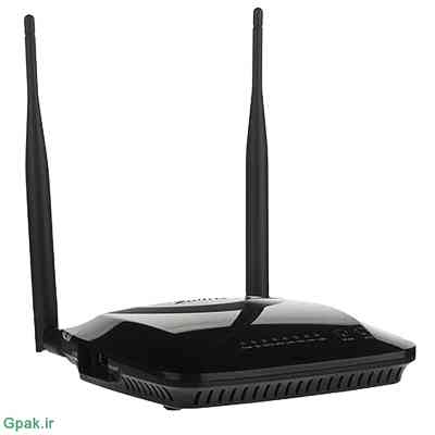 دانلود فایل دامپ(فلش)بایوس مودم زولتریکس Zoltrix.ZW888