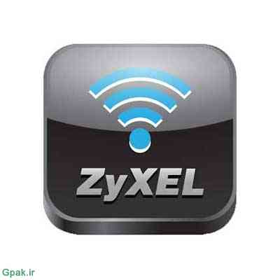 دانلود آپدیت فریمور مودم زایکسل Zyxel AllMM-7201