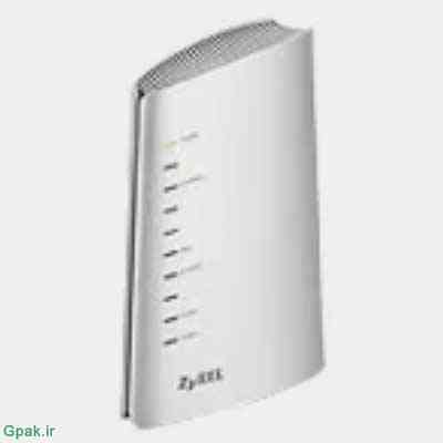 دانلود آپدیت فریمور مودم زایکسل Zyxel AllP-2302RL-P1