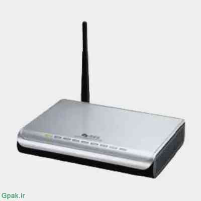 دانلود آپدیت فریمور مودم زایکسل Zyxel AllP-334U