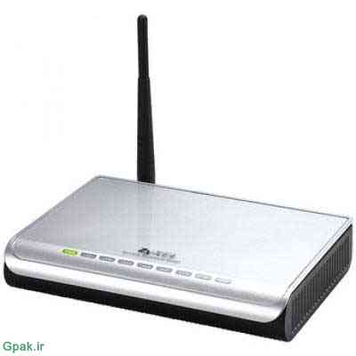 دانلود آپدیت فریمور مودم زایکسل Zyxel AllP-335U