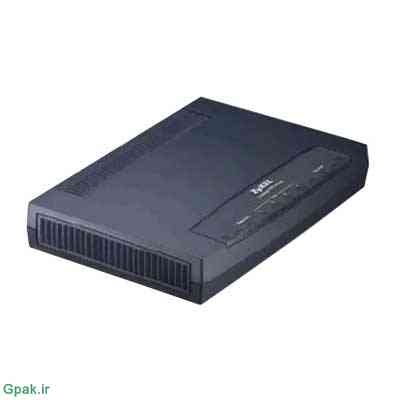 دانلود آپدیت فریمور مودم زایکسل Zyxel AllP-661H-D1