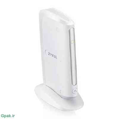 دانلود آپدیت فریمور روتر زایکسل ZyXEL ARMOR Z1