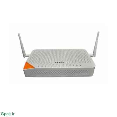 دانلود آپدیت فریمور مودم زایکسل Zyxel AllFSG2200HNU