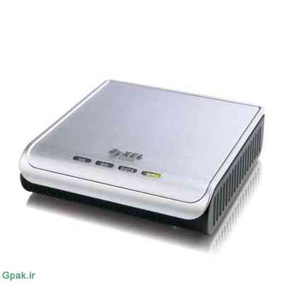 دانلود آپدیت فریمور مودم زایکسل Zyxel AllOmni 56K COM Plus