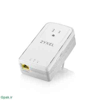 دانلود آپدیت فریمور مودم زایکسل Zyxel AllPLA6456