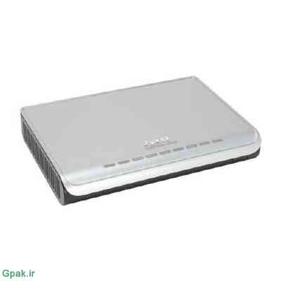دانلود آپدیت فریمور زایکسل ZyXEL DMA-1000