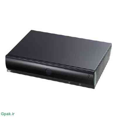 دانلود آپدیت فریمور زایکسل ZyXEL DMA-2500