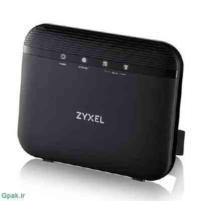 دانلود آپدیت فریمور زایکسل ZyXEL EMG2881-T20A