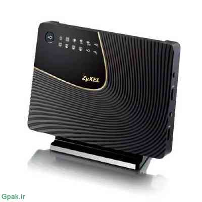 دانلود آپدیت فریمور زایکسل ZyXEL EMG2926-Q10A