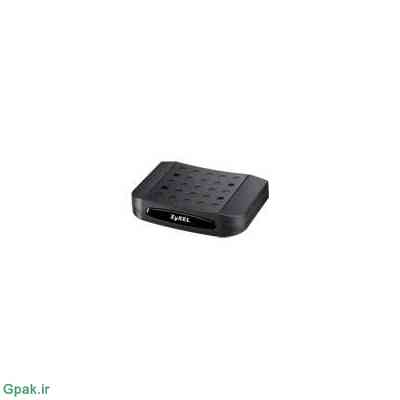 دانلود آپدیت فریمور زایکسل ZyXEL EOC350-TS