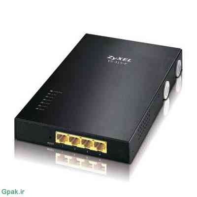 دانلود آپدیت فریمور سوئیچ زایکسل ZyXEL ES-315-F