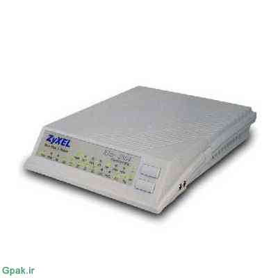 دانلود آپدیت فریمور زایکسل ZyXEL Elite 2864