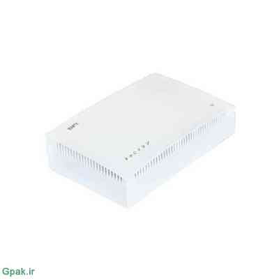 دانلود آپدیت فریمور مودم زایکسل Zyxel FMG3025-D10A