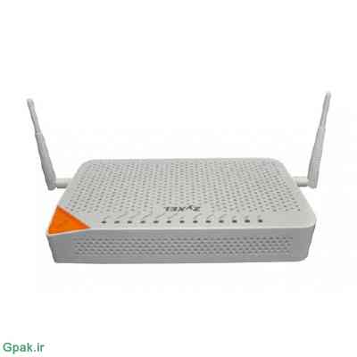 دانلود آپدیت فریمور زایکسل ZyXEL FSG2200HNU