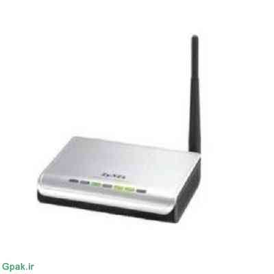 دانلود آپدیت فریمور مودم زایکسل Zyxel AllG-470