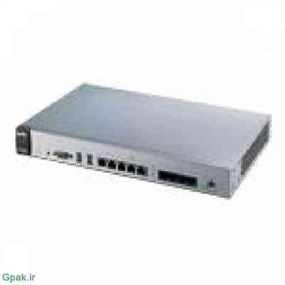 دانلود آپدیت فریمور مودم زایکسل Zyxel AllISG50-ISDN