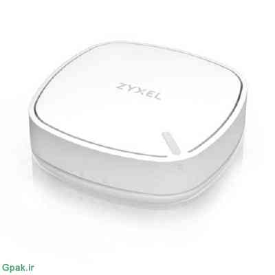 دانلود آپدیت فریمور زایکسل ZyXEL LTE3302-M432
