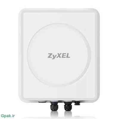 دانلود آپدیت فریمور زایکسل ZyXEL LTE7410-A214