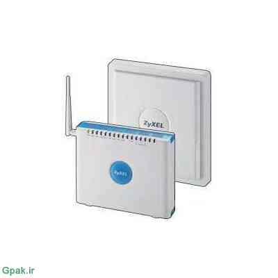 دانلود آپدیت فریمور زایکسل ZyXEL MAX-306