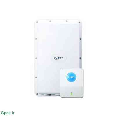 دانلود آپدیت فریمور زایکسل ZyXEL MAX-306M1