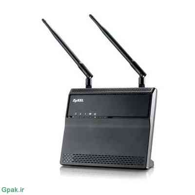 دانلود آپدیت فریمور مودم زایکسل ZyXEL MAX208M