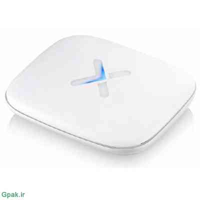 دانلود آپدیت فریمور مودم زایکسل Zyxel AllMulty Mini(WSQ20)