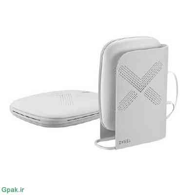 دانلود آپدیت فریمور مودم زایکسل Zyxel AllMulty Plus(WSQ60)