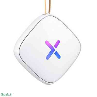 دانلود آپدیت فریمور مودم زایکسل Zyxel AllMulty U(WSR30)