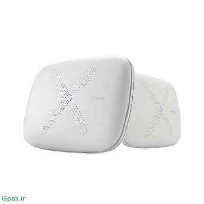 دانلود آپدیت فریمور مودم زایکسل Zyxel AllMulty X(WSQ50)