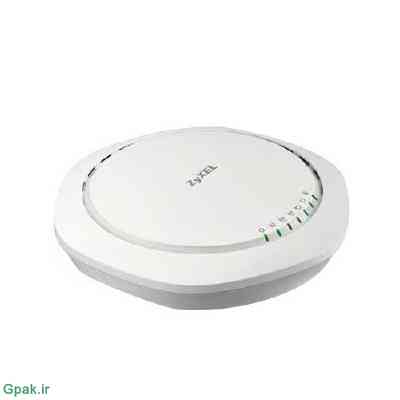 دانلود آپدیت فریمور مودم زایکسل Zyxel AllNAP303