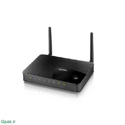 دانلود آپدیت فریمور مودم زایکسل Zyxel AllNBG-419N v2
