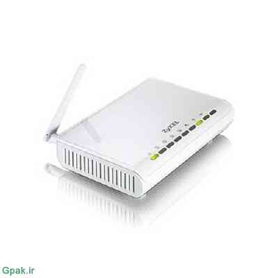 دانلود آپدیت فریمور مودم زایکسل Zyxel AllNBG334S