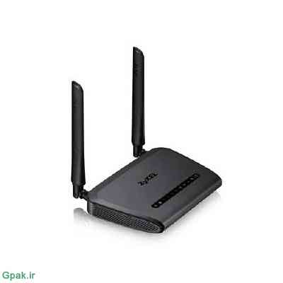 دانلود آپدیت فریمور مودم زایکسل Zyxel AllNBG6515